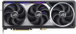 ASUS GeForce RTX 5090 ROG ASTRAL GAMING OC BTF (DLSS 4, 3x DisplayPort, 2x HDMI 2.1)