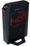 ROG NUC 15 Tall RNUC15JNK9X489A2 (schwarz, Windows 11 Home)