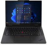LENOVO ThinkPad T14s 2-in-1 G1 CU5 225U 16GB 512GB SSD W11P