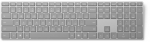 Microsoft Surface Keyboard 2 NO, grey