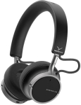 Beyerdynamic AVENTHO 100 Wireless on-ear headphones with ANC, black