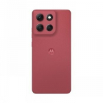Motorola G86 Power Crysanthemum 8/512GB smartphone