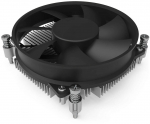 EKL 22226 CPU cooler, Socket LGA 17XX/1851, 92 mm PWM, 35/65 W TDP