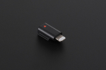 DJI Mic 3 Mobile Phone Adapter Lightning
