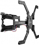 Onkron M5-B TV wall mount 37-70" black
