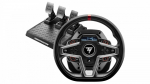Thrustmaster T248R handlebar