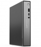Lenovo Computer ThinkCentre Neo 50q Tiny G5 13B9000MPB W11Pro Core 5 210H/16GB/1TB/INT/3Y OS