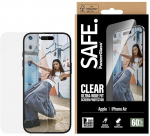 SAFE Schutzglas iPhone Air/UWF