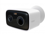 TP-Link Tapo C400 Smart Wire-Free Outdoor Security Camera | TP-LINK