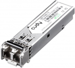 Cudy SM100MA-05 copper SFP transceiver 155 Mbit/s 850 nm