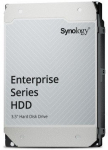 SYNOLOGY HAT5320-8T 8TB SATA HDD