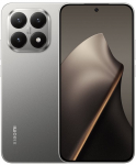 Xiaomi 15T 6.83 512GB Grey