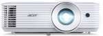 Acer Beamer H6560