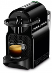 DeLonghi Nespresso EN80.BAE Inissia