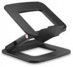 Kensington Laptopst&auml;nder SmartFit EQ Multi-Winkel verstellba