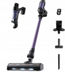 TEFAL Cordless Vacuum TY6A31 140 W