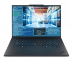 Lenovo P1 Gen 8 U9-285H 16WQUXGA 64GB 2TB RTX Pro 2000 8GB W11P