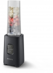 Philips 3000 Series Blender HR2040/00