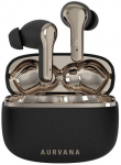Creative labs Earphones Aurvana Ace SXFI