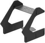 Res-Tech Lateral Mount - Universal