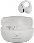 Beyerdynamic | Earbuds | AMIRON ZERO