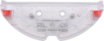 ROBOROCK Mop Cloth Mount White for Q7 Max/S5 Max 9.01.0505