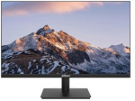 LCD Monitor|DAHUA|27 "|1920 x 1080 pixels|Full HD|Native aspect ratio 16:9|LED|Flat|DHI-LM27-A221Y