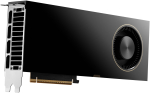 NVIDIA RTX PRO 5000 Blackwell Graphics Card, 48GB GDDR7 - Retail