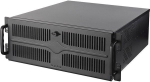 Chieftec Geh 19" Rackgeh&auml;use UNC-409S-AIO-OP B