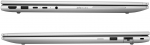 HP EB 6 G1i 14 AI U5 225U 6 14i 24 (ML)