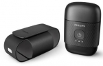 Philips Wet & Dry Electric Compact Shaver S591/05