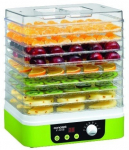 Concept Food dehydrator SO1060