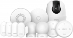 Imou Smart Home Alarm Kit