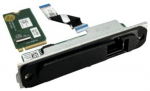 ASUS NUCIOALA0RV
