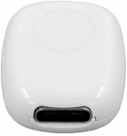Shelly The Pill Universal WiFi/Bluetooth Sensor