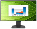 BENQ BL2790C 27inch IPS 1920x1080 5ms