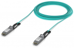 Long-Rnge Dect ttch Cble 100Gbps 20M
