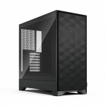 Fractal Design Case Pop 2 Air Black TG