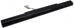 CoreParts Laptop Battery for Acer