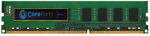 CoreParts 16GB Memory Module 2133Mhz DDR4 Major DIMM for HP 2133MHz DDR4 MAJOR DIMM