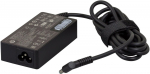 HP SPS-45W ADPTR NFPC SMART RCRequires Power Cord
