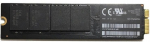 CoreParts 256GB SSD for AppleOriginal Used, Good ConditionA1370 A1369 Late2010Mid2011