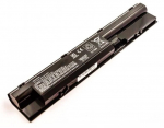 CoreParts Laptop Battery for HP 47.52Wh