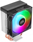 TACENS MARS MCPU-X3 90 PWM 190W CPU cooler