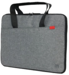 Mobilis Trendy Sleeve 12.5-14'' Grey