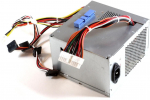Dell 305W Power Supply, PFC, Delta, Smith **Refurbished**