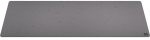 Endorfy Stoneflow Gray XL mouse pad