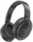 Awei Bluetooth Headphones AT78 ANC ENC 6.0