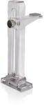 Thermaltake Graphics Card Holder, transparent