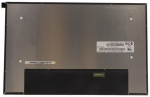 CoreParts 14,0" LCD FHD Matte
